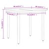 Product Thumbnail Image 9 of 9
