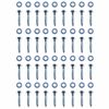 Product Thumbnail Image 5 of 5