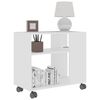 Product Thumbnail Image 3 of 6