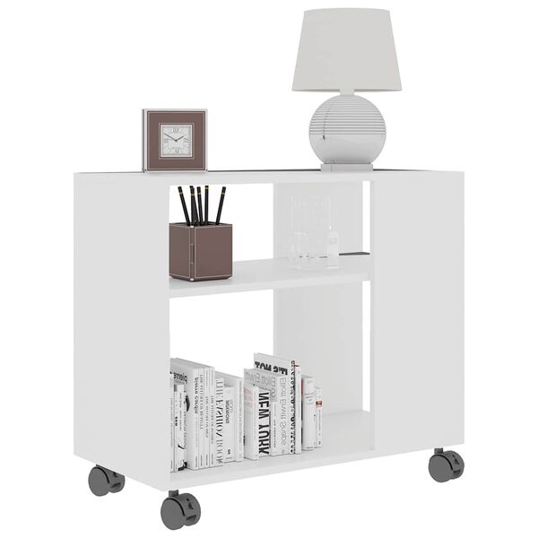 Showing Product Image 3 of 6