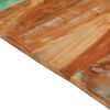 Product Thumbnail Image 10 of 11