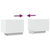 Product Thumbnail Image 10 of 13