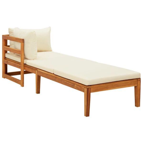 Showing Product Image 4 of 10