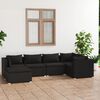 Product Thumbnail Image 2 of 12