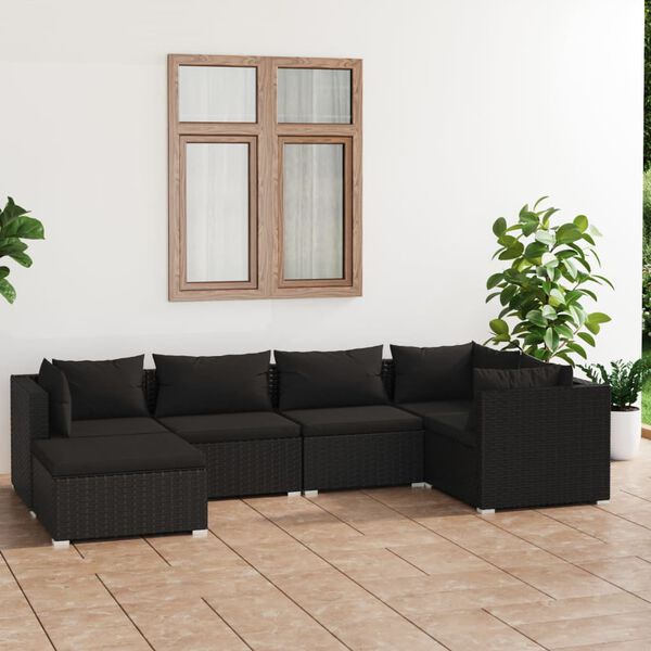 Showing Product Image 2 of 12