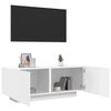 Product Thumbnail Image 3 of 14