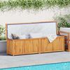 Product Thumbnail Image 2 of 12