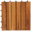Product Thumbnail Image 4 of 7