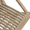 Product Thumbnail Image 4 of 5