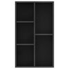Product Thumbnail Image 4 of 11