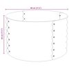 Product Thumbnail Image 8 of 8