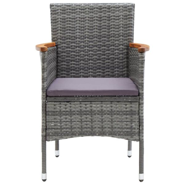 Showing Product Image 3 of 7