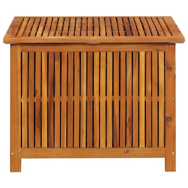 Showing Product Image 4 of 11