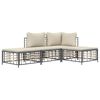 Product Thumbnail Image 3 of 9