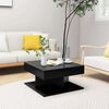 Product Thumbnail Image 2 of 6