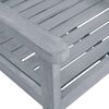 Product Thumbnail Image 6 of 8