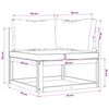Product Thumbnail Image 17 of 20