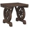 Product Thumbnail Image 8 of 14