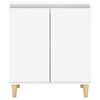 Product Thumbnail Image 5 of 10