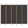 Product Thumbnail Image 3 of 8