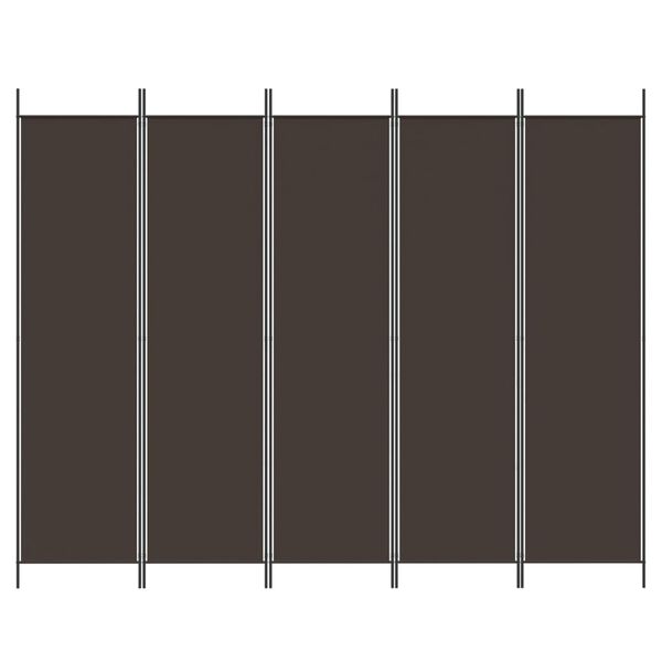 Showing Product Image 3 of 8