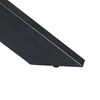 Product Thumbnail Image 8 of 15