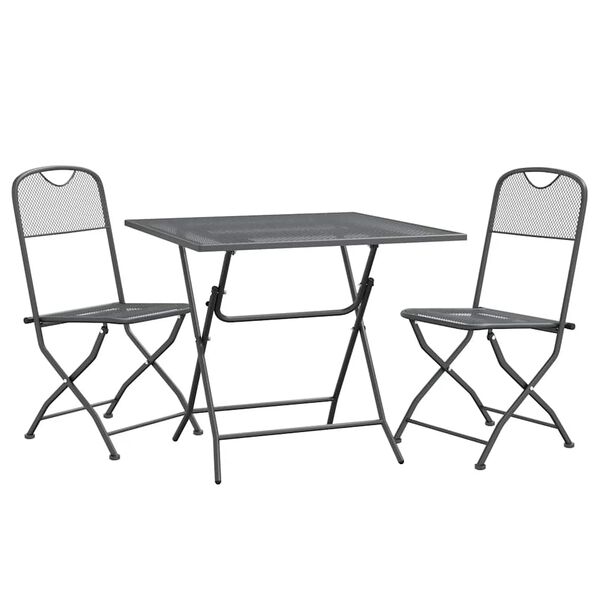 Showing Product Image 3 of 12