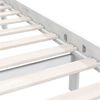 Product Thumbnail Image 7 of 20