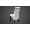 Product Thumbnail Image 5 of 9