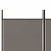 Product Thumbnail Image 6 of 8