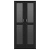 Product Thumbnail Image 5 of 9