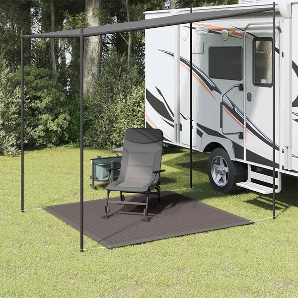 Showing Product Image 2 of 7