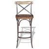 Product Thumbnail Image 6 of 9