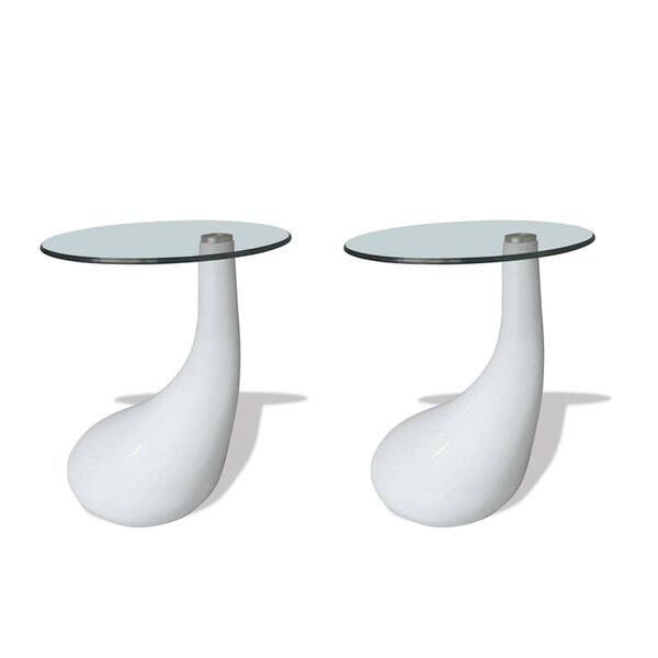 Showing Product Image 1 of 6