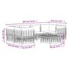 Product Thumbnail Image 9 of 9