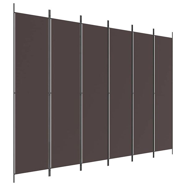 Showing Product Image 1 of 8