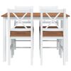 Product Thumbnail Image 5 of 13