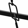Product Thumbnail Image 11 of 12