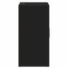 Product Thumbnail Image 9 of 16