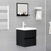 Product Thumbnail Image 3 of 8
