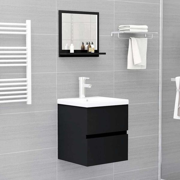 Showing Product Image 3 of 8