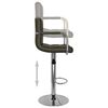 Product Thumbnail Image 7 of 9