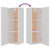 Product Thumbnail Image 12 of 14