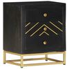 Product Thumbnail Image 5 of 13