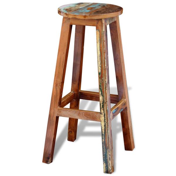 Showing Product Image 2 of 8