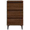 Product Thumbnail Image 4 of 10