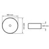 Product Thumbnail Image 10 of 11