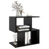 Product Thumbnail Image 6 of 20