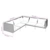 Product Thumbnail Image 7 of 9