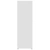 Product Thumbnail Image 7 of 10